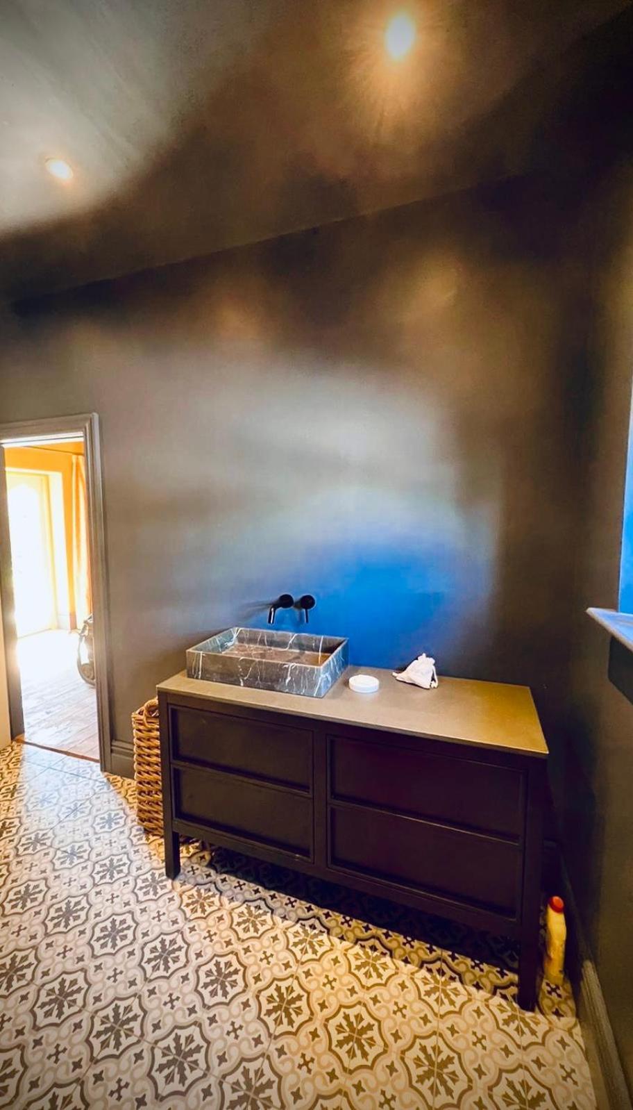 Llanerchydol Hall Suites Welshpool Zewnętrze zdjęcie